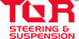 TOR Official Logo