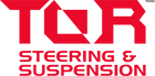 TOR Official Logo