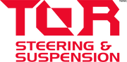 TOR Logo