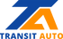 Transit Auto Official Logo
