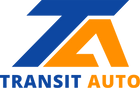 Transit Auto Official Logo