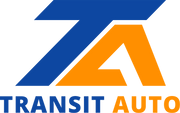 Transit Auto Logo